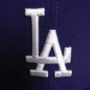 Meet your Posher, Jesse